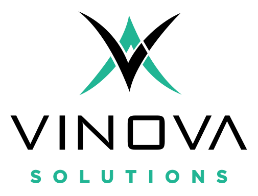 Vinova Solutions